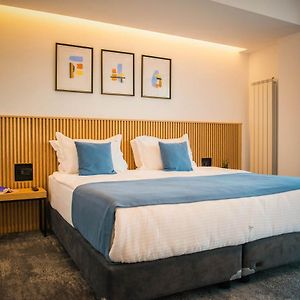 Hotel Vigo